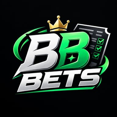 BB Bets